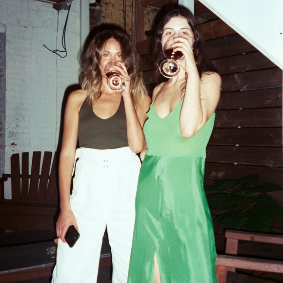 Meet your Posher, Julia - Picture 5 of 6